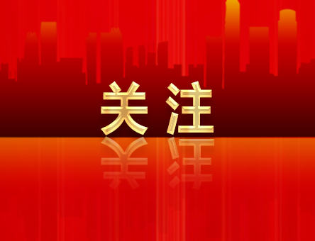 對堅決抵制享樂主義和奢靡之風行為的紀律規定