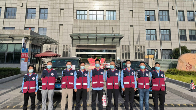 14圖片-1.jpg