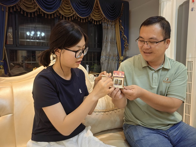 創新組+李金宇+李文燦+13歲 (2).jpg